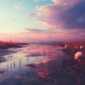 Free Spirited - Entspannungszeit