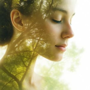 Soul Harmony - Maire Rama