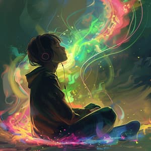 Serene Calm: Music for Relaxation - The Relaxation Guys