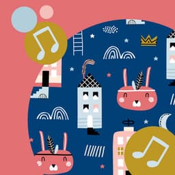 Sweet Dreams - Classical Lullabies TaTaTa