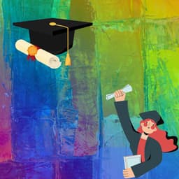 Sunny Ambiance for Easy Weekends - Piano Lounge Smooth Jazz