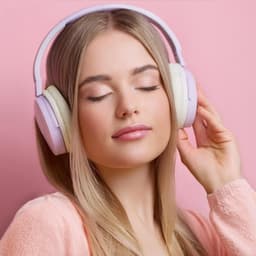 Armonía En Lofi: Tonos Musicales Reconfortantes - Saxofonista