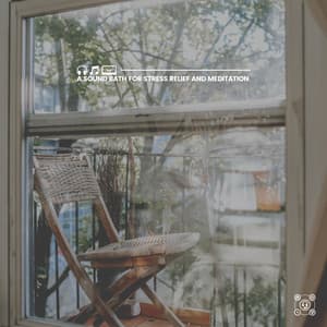 Powerful Tuneage for Reflection and Relaxation - Music to Relax in Free Time