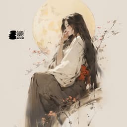 Calma la tua mente: Tranquillizza la tua anima - Relax musica zen club