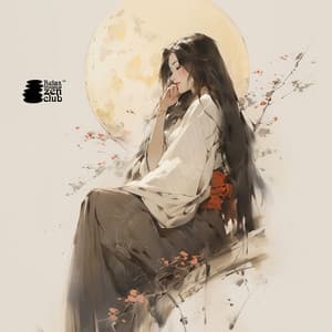 Calma la tua mente: Tranquillizza la tua anima - Relax musica zen club