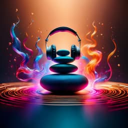 Music for Daily Inspiration: Creative Melodies - Inspiring Beats