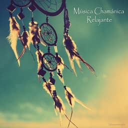 Música Chamánica Relajante - MusicoterapiaTeam
