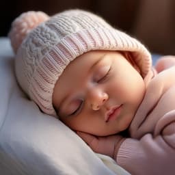 Noches De Canciones De Cuna: Música De Guitarra Pacífica Para El Sueño Del Bebé - Música de Guitarra Tranquila Momentos