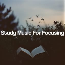 Study Music For Focusing - Kundalini: Yoga, Meditation, Relaxation