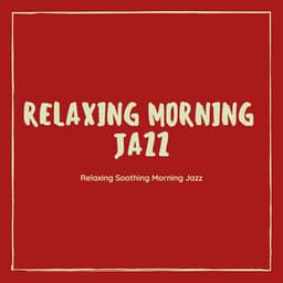 Maurie - The Mango Quartet