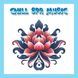 Whispers Of The Cosmos Gentle Spa Soundscapes 2024 - Amazing Spa Music