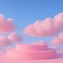 Clearing Inner Turmoil, Stress & Fear - Alys Coliere