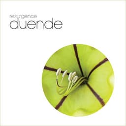 Duende - Resurgence