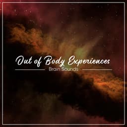 Soft Apocalypse - Pale Ember