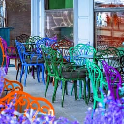 High Class Trio Jazz - Background for Winding Down Hours - Jazz For Sleeping