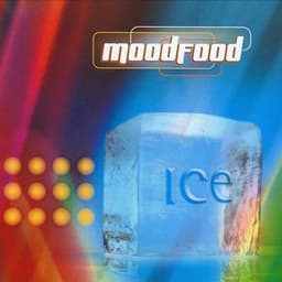 Ice - Soulfood