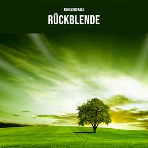 Rückblende - Ruhezentrale