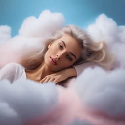 Sonidos Suaves Nocturnos Para Relajarse - Elena Ambiental