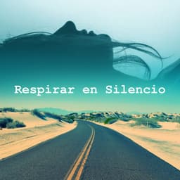 Respirar en Silencio - Sueño profundo de onda delta