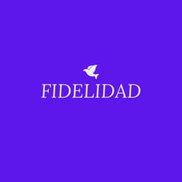 Fidelidad - Urix Saldivar