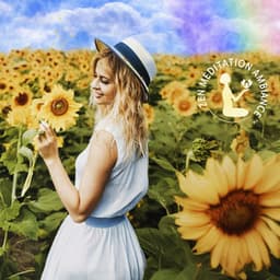 Afirmação Positiva - Zen Méditation Ambiance