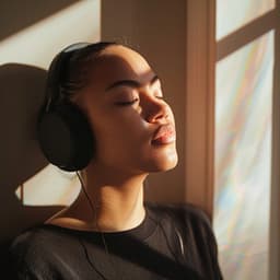 Sonidos Serenos: Música Para Relajar Tu Mente - Relax sin fin