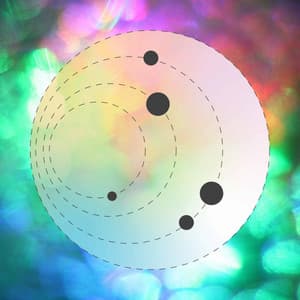 Soprano Sax Solo - Music for Stress Free Tracks - Happy Hour Jazz