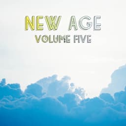New Age, Vol. 5 - Schlafmusik