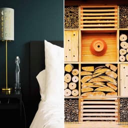 Nice - Vintage Cafe Playlist