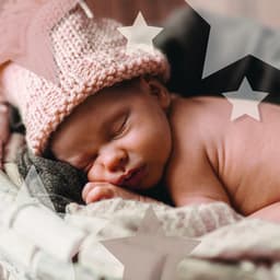 Sonhos cor de rosa - Tess & Tim - Português