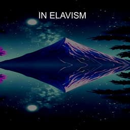 IN ELAVISM - Epic Media Net