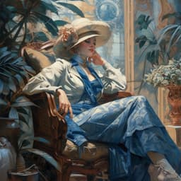 Melodías Celestiales de la Era Nueva - Músicas Para Relaxar