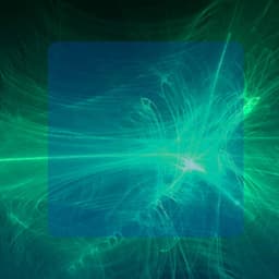 Easy Bgm for No Stress Future - Slow Relaxing Jazz