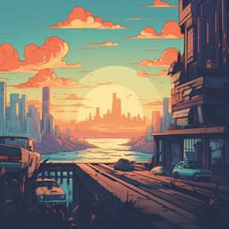 Chill Calm Lofi Hip Hop Music Mix Playlist To Game Study Work To - Lo Fi Hip Hop