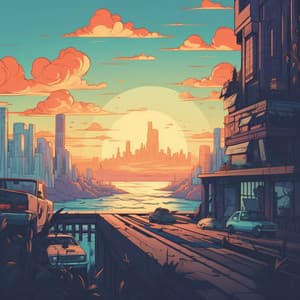 Chill Calm Lofi Hip Hop Music Mix Playlist To Game Study Work To - Lo Fi Hip Hop