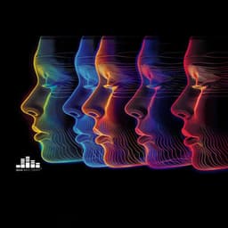 Gamma Mind Elevation - Brain Waves Therapy