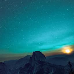 ! Cozy Cradles ¡ - Music for Sleep