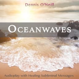 Oceanwaves - Dennis O'Neill