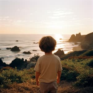 Nanas Del Arroyo: Melodías Para El Sueño Del Bebé - Planeta angelical