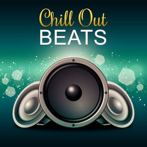 Chill Out Beats – Best Chill Out Tones, Radio Hits, Chillout Music - Housework Happy Music Zone