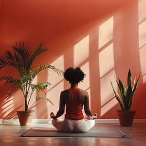 Fusión Binaural: Mezclas Armónicas - Declaración binaural