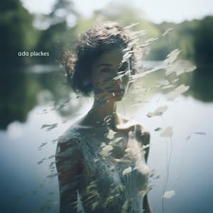 Pure Thoughtlessness - Ada Plackes