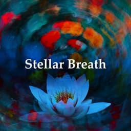 Stellar Breath - Binaural Sleep Brainwave Beats