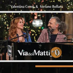 Via dei Matti n° 0 - Valentina Cenni