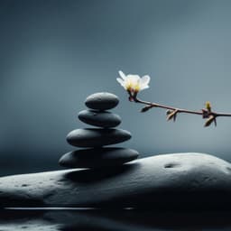 Relaxing Tones: Peaceful Music - Sexual Hypnotic Audio