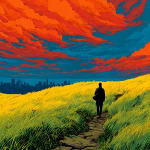 Chill Focus Frequencies The Study & Stream Sessions - Lo Fi Hip Hop