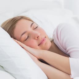 Dream State: Soothing Ambient Melodies for Restful Sleep - Sleep Tribe