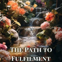 Balancing Act: The Path to Fulfilment with Emotional Self-Regulation - Motivation Songs Academy