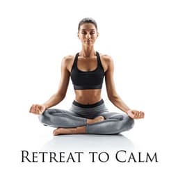 Retreat to Calm: Yoga for Mind Body and Soul - Alice YogaCoach