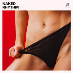 Naked Rhythm - Sensual Massage Masters